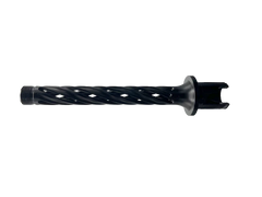 Outer Barrel 'Helix'