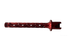 Outer Barrel 'Helix'