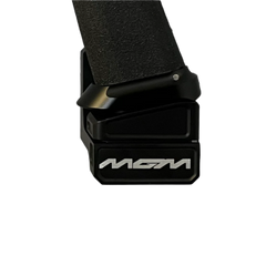 MGM - Airsoft Wall Mounting System (M4)