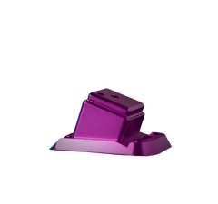 Monk Customs Glock magazine Adapter piece only