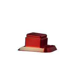 Monk Customs M4 Adapter magazine piece only