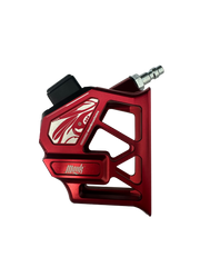 M-Adapter Skeletonized - Full Color - Angled