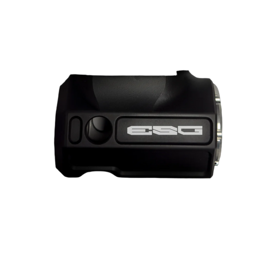 ESG CAT.5 Regulator Holder
