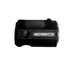 ESG CAT.5 Regulator Holder