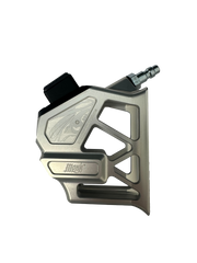 M-Adapter Skeletonized - Full Color - Angled