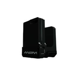 MGM - Airsoft Wall Mounting System (M4)