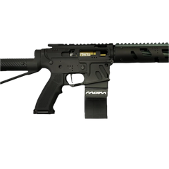 MGM - Airsoft Wall Mounting System (M4)